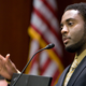 Alex Brandon/AP Images